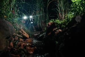 BIB: 
                            <button type="button" onclick="openModal(26412811)" class="btn btn-primary btn-sm float-right btn-popup" data-toggle="modal" data-target=".modal-high-quality">
                        <i class="fas fa-shopping-cart"></i> Add to Cart
                    </button>
                                            <button type="button" onclick="isThisMe(26412811, true)" class="btn btn-success btn-sm float-right btn-popup btn-isme hidden" data-toggle="tooltip" data-placement="bottom" title="นี่คือรูปของคุณใช่ไหม คลิกที่นี่เพื่อเอาเข้าอัลบั้ม">
                        <i class="fas fa-plus"></i> Add to album
                    </button>
                    <button type="button" onclick="isThisMe(26412811, false)" class="btn btn-warning btn-sm float-right btn-popup btn-isnotme hidden">
                        <i class="fas fa-ban"></i> Remove from album
                    </button>